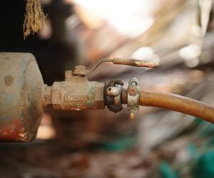 About Water Heater Repair LLC Kenyon, MN